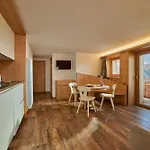 Hotel Vallechiara 3*