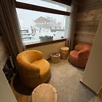 Vallechiara Hotel Bormio