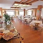 Vallechiara Hotel 3*