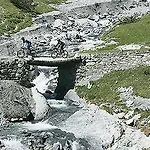 Vallechiara Hotel Bormio