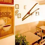 Vallechiara Hotel