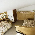 Vallechiara Hotel