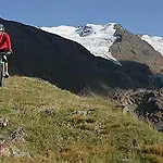 Vallechiara
