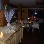 Vallechiara מלון בורמיו