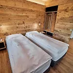 Vallechiara 3* 보르미오