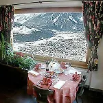 Vallechiara 호텔