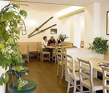 Vallechiara 3*