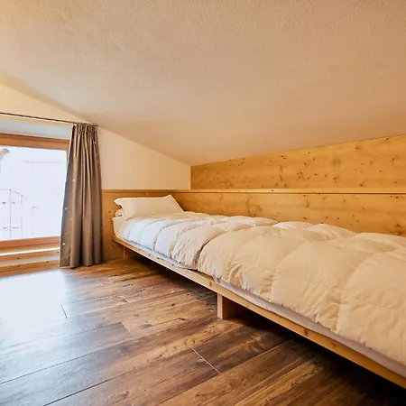 Hotel Vallechiara