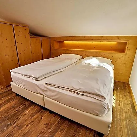 Hotel Vallechiara