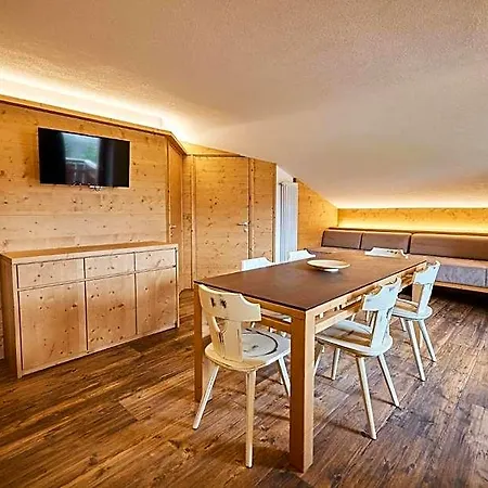 Hotel Vallechiara 3*